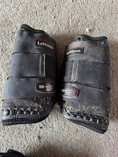 LE MIEUX SHOC AIR XC MEDIUM