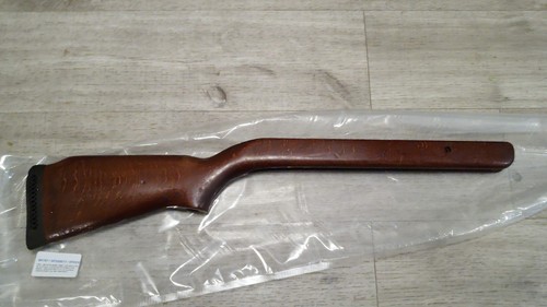 Spare part for bsa - spare,