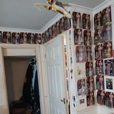 Star Wars Episode one