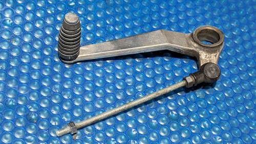 Genuine suzuki gsxr1000 k6 - suzuki, k5