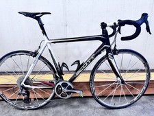 Scott Addict Durace 11 Speed -