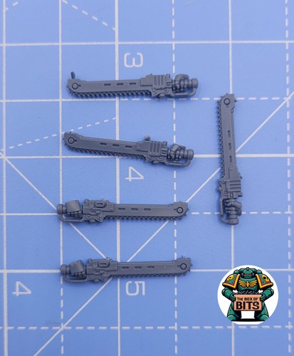 Warhammer horus heresy mark - heresy,