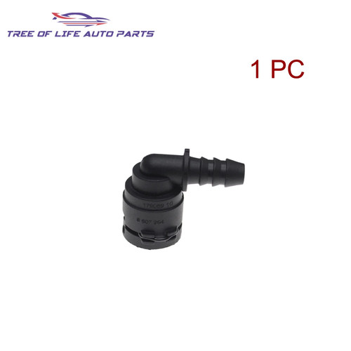 10x 8607964 nw6 90 - 8607964,