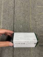 Rechargeable Electric Herb and