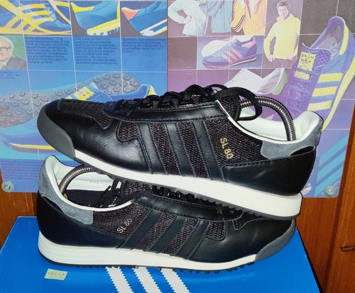 Adidas size from - adidas,