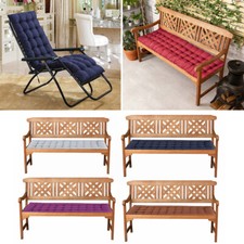 Replacement Cotton Cushion