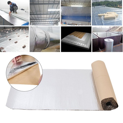 Self adhesive 10m - 10m-50m, double