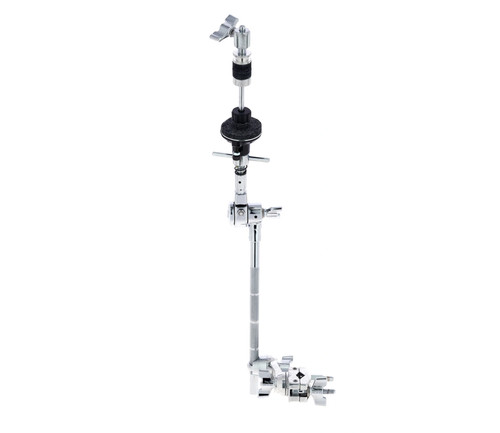 Cymbal hat stand gibraltar - cymbal, x