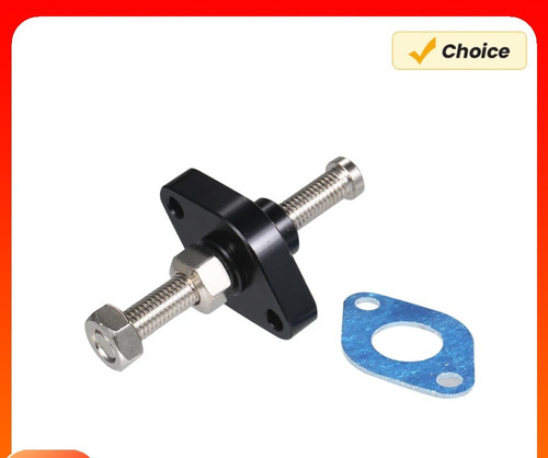 Cnc billet cam chain tensioner - cnc,