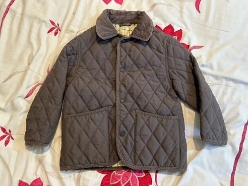 John partridge nylon - john,