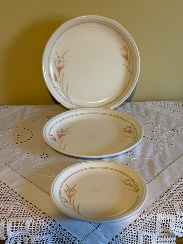 Biltons spring bouquet set - spring,
