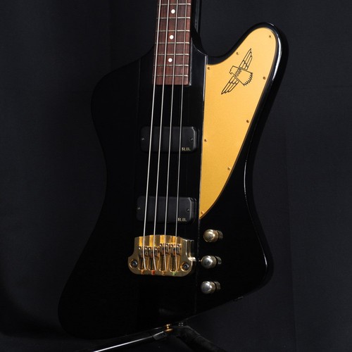 Gibson usa artist - usa, collection