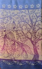 Oscha ▪ Fenghuang ▪ Myriad