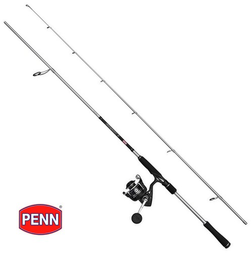 Penn pursuit mk5 inshore - penn,