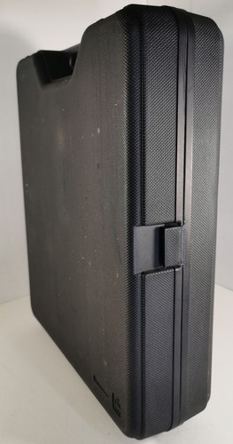 Microm m30 portable - m30/12, camping