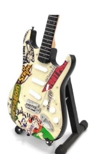 Tom delonge blink - tom, 182