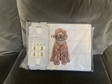 Next louie the labradoodle - next,