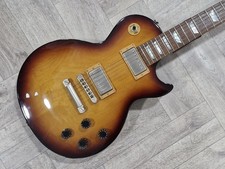 Gibson 100th Anniversary Les