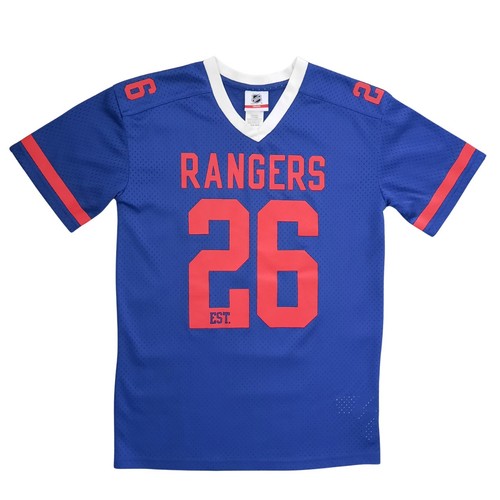New york rangers nhl - rangers, ice