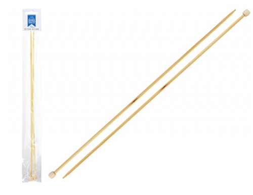 Giant extreme bamboo - x, &