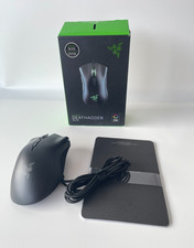 Razer DeathAdder Elite Wired