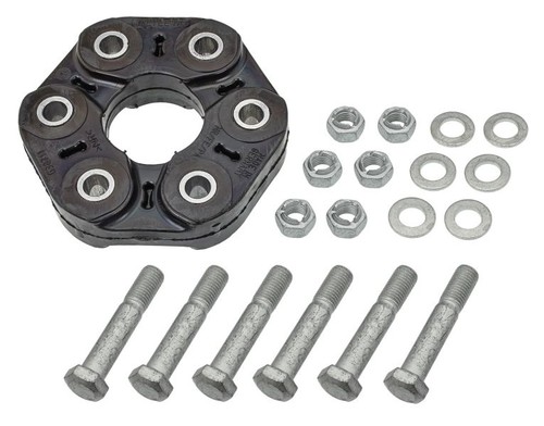Joint pto shaft - pto,