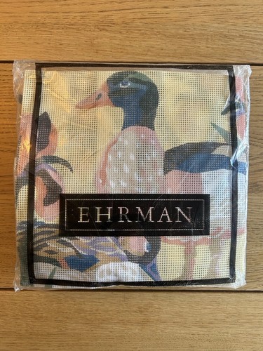 Ehrman egyptian ducks lucinda - ehrman,