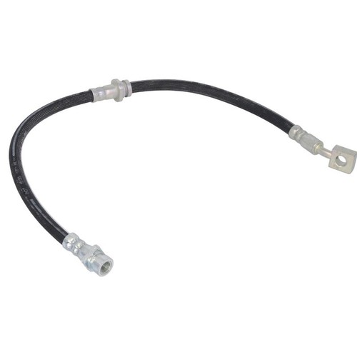 Brake pipe hose - 1x, flexible
