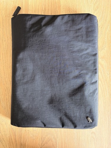 Bellroy tokyo folio - bellroy,