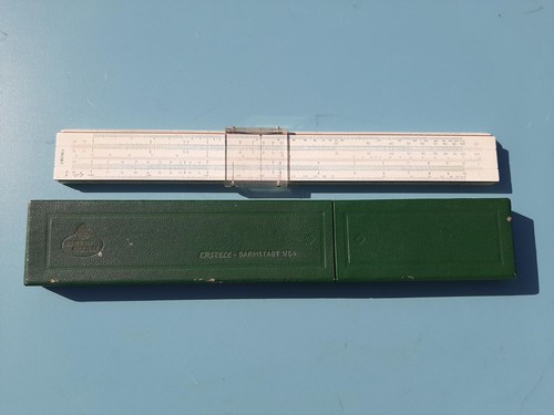 Vintage faber castell - vintage,