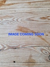 Pearl Export EXX Rock 5 Piece