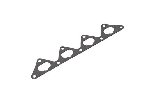 Fits kamoka 8704166 gasket - fits,