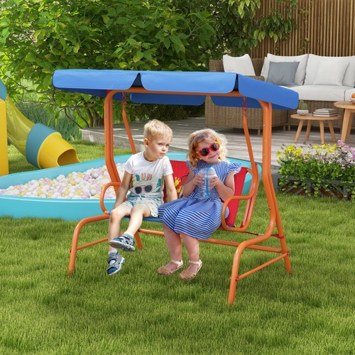 Cowboy themed kids - kids, garden