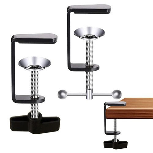 Universal stainless steel - universal, c