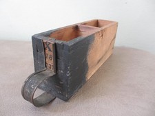 Antique Vintage Hardware Store