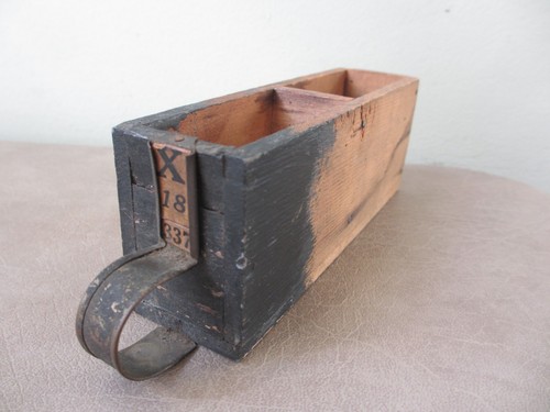 Antique vintage hardware store - vintage,
