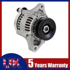 ALTERNATOR FOR KIT RACE CAR