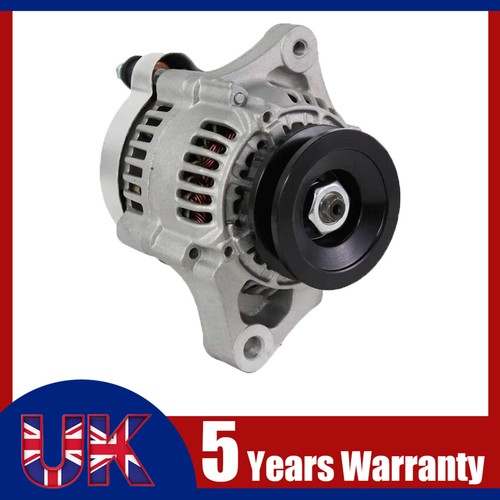Alternator for kit race - for, car
