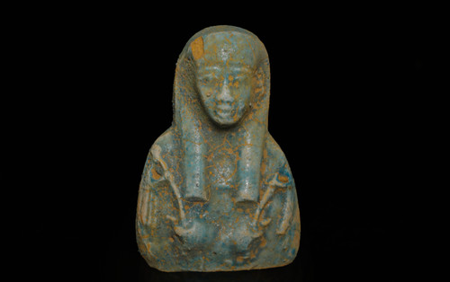 Ancient egyptian antiques rare - egyptian,
