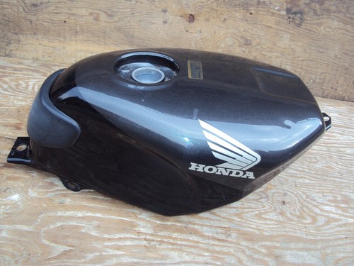 Honda nsr250 mc21 petrol - mc21, tank