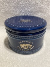 Nuttall s blue stilton - blue,