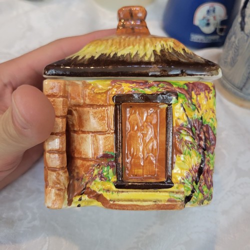 Price kensington cottage ware - kensington,