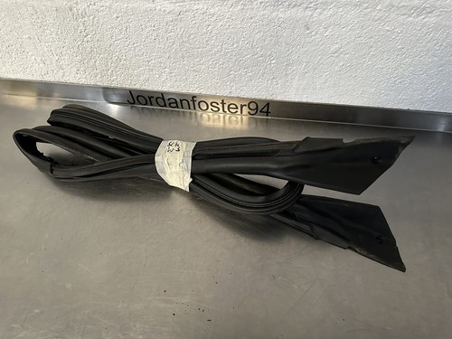 Honda s2000 windscreen - honda,