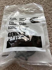 Onan Cummins Generator