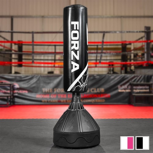 Forza 6ft freestanding - 6ft,
