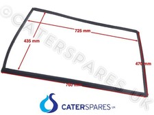 20.02.552P RATIONAL COMBI OVEN