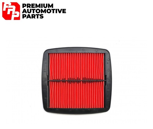 Air filter suzuki - air, gsf1200
