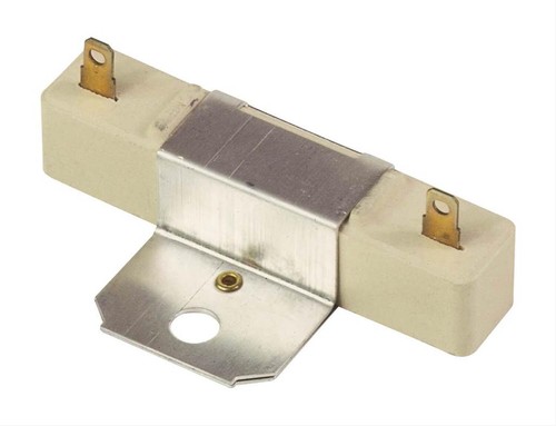 Msd ignition 8214 ballast - msd, #8214