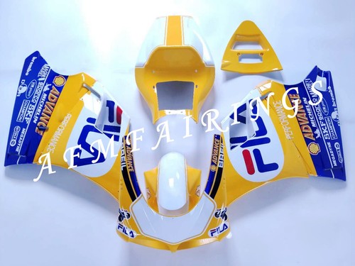 Yellow fila abs - fila,