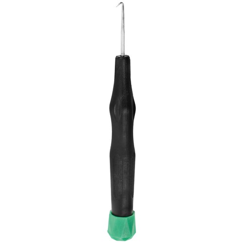 Badminton stringing machine - badminton,